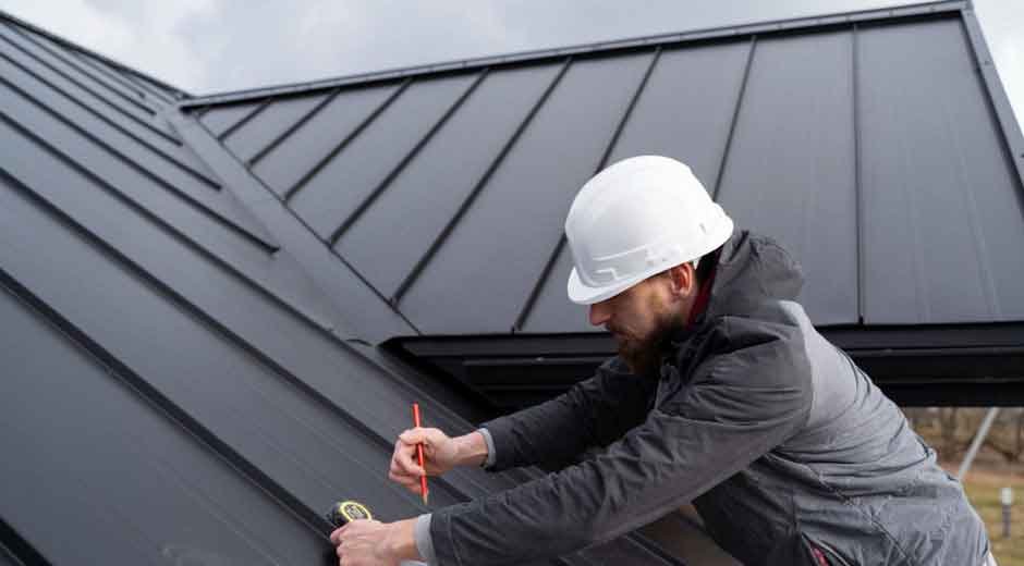 How Smart Homeowners in Houston Negotiate the Best Roofing Deals