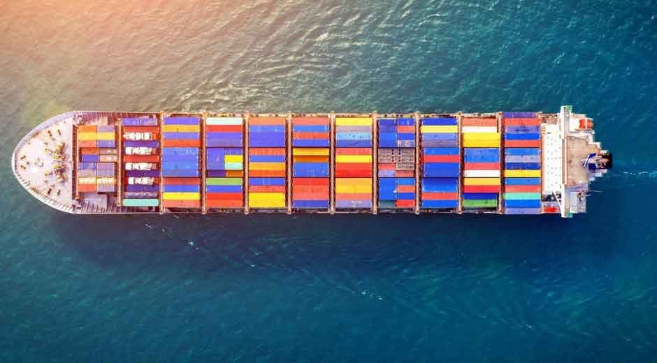 How-to-Avoid-Delays-in-Overseas-Shipments