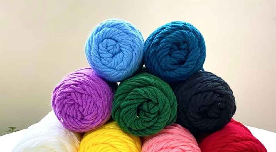 How to Get Designer Yarn at Discounted Prices Online