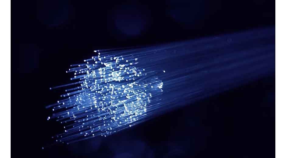 How to Get Whole Home Coverage With Fiber Internet in a Multi-Story House