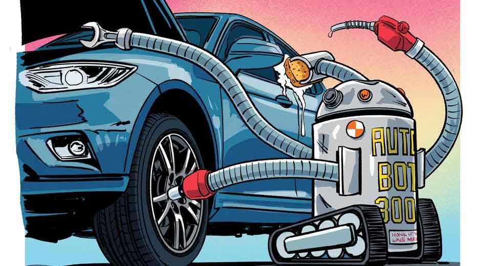 How-to-Keep-Your-First-Car-Running-Like-New