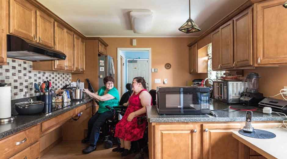 Inclusive-Living-How-to-Increase-Accessibility-in-Your-Home