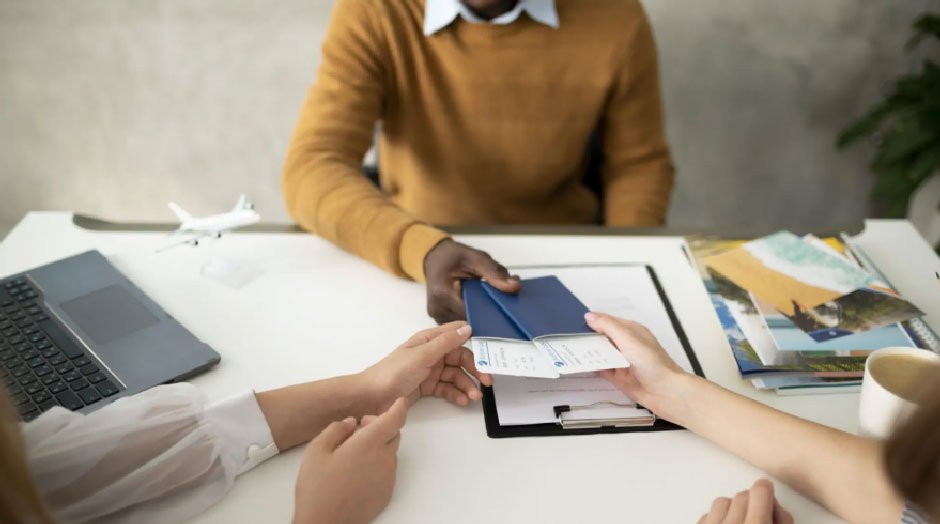 Key Aspects to Consider Before Choosing a Migration Agent