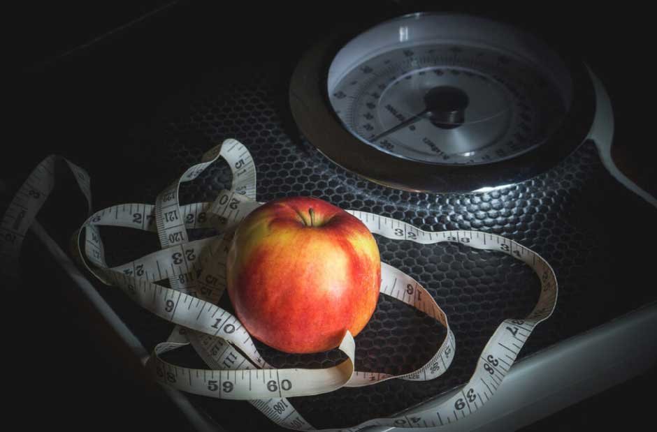 Key Considerations for a Body Weight Plan