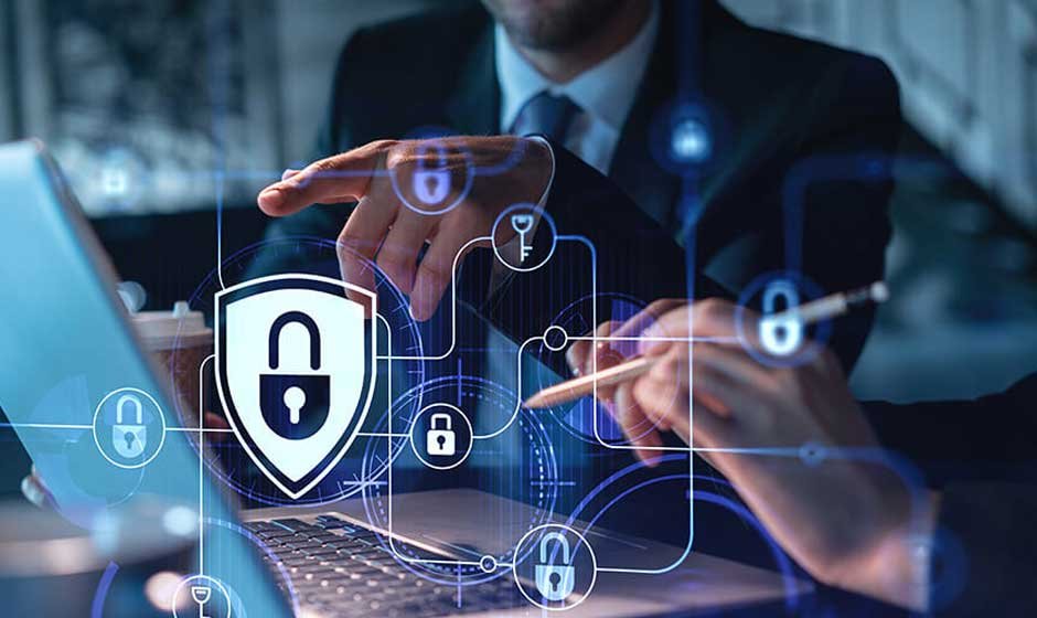LEVERAGING-PREDICTIVE-ANALYTICS-TO-ENHANCE-CYBERSECURITY