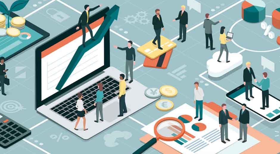 MAXIMIZING-OPERATIONAL-EFFICIENCY-THE-ART-OF-STREAMLINING-BUSINESS-PROCESSES