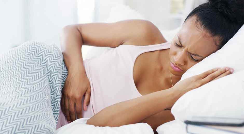 Navigating the Endometriosis Testing Process