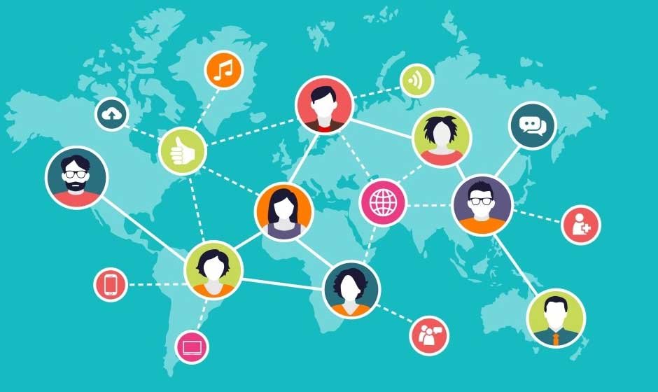 Performance Management Across Borders: Strategies for Global Teams