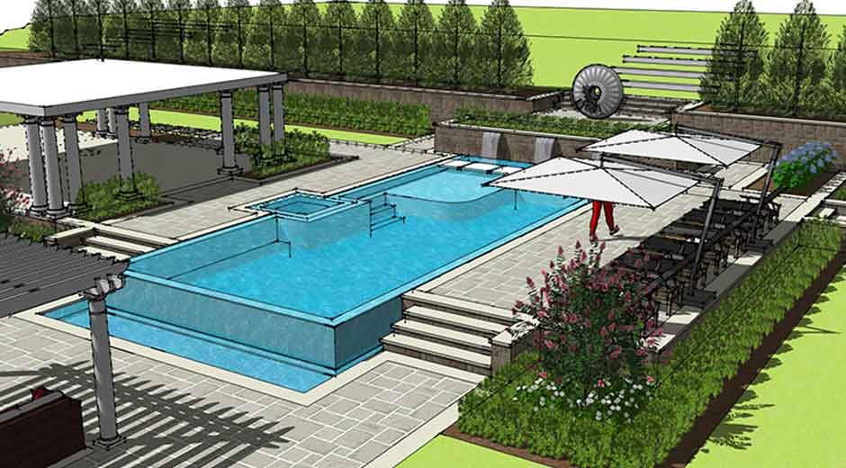 Planning-and-Installing-Your-Ideal-Landscape