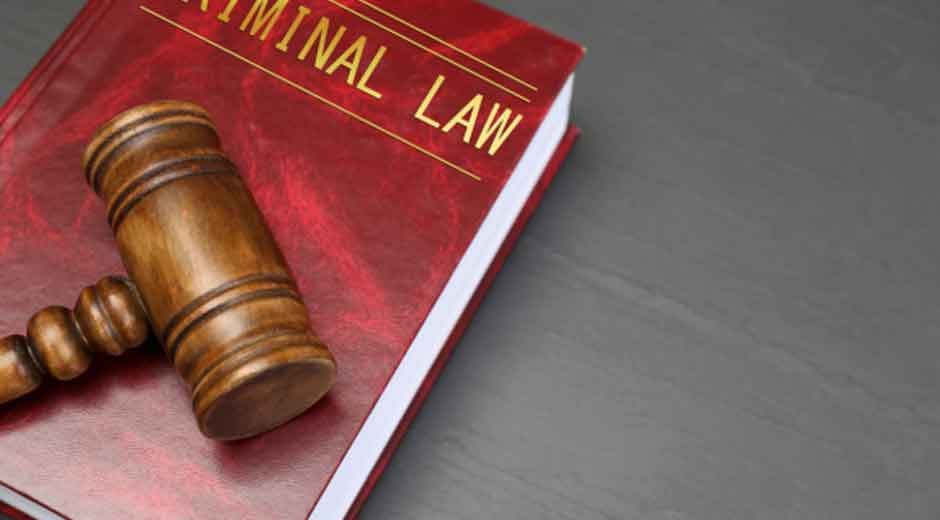 Protecting Your Reputation During a High-Profile Criminal Case