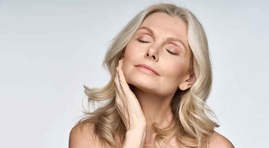 Revitalize-Your-Skin-How-to-Keep-It-Firm-and-Youthful-as-You-Age