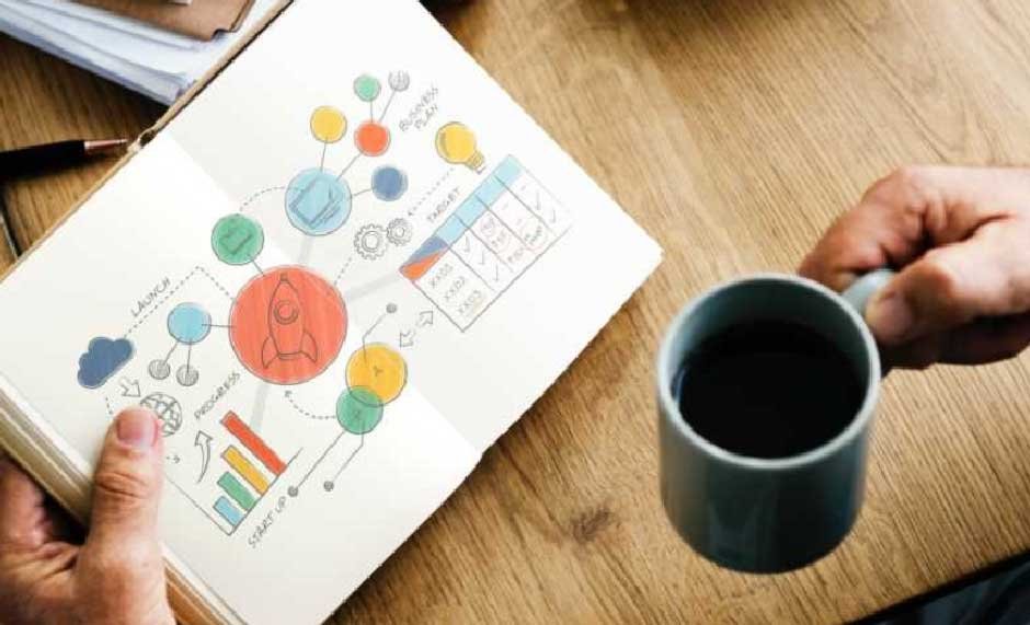 Saving Solutions - 5 Genius Hacks for Cutting Business Overheads