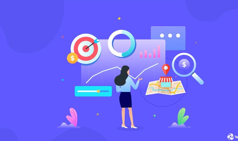 Signs Your Business Needs Local SEO Services