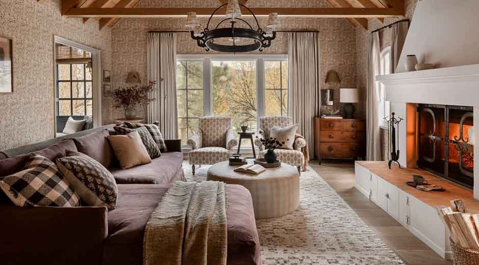 Simple-Touches-That-Bring-Country-Charm-to-the-Season