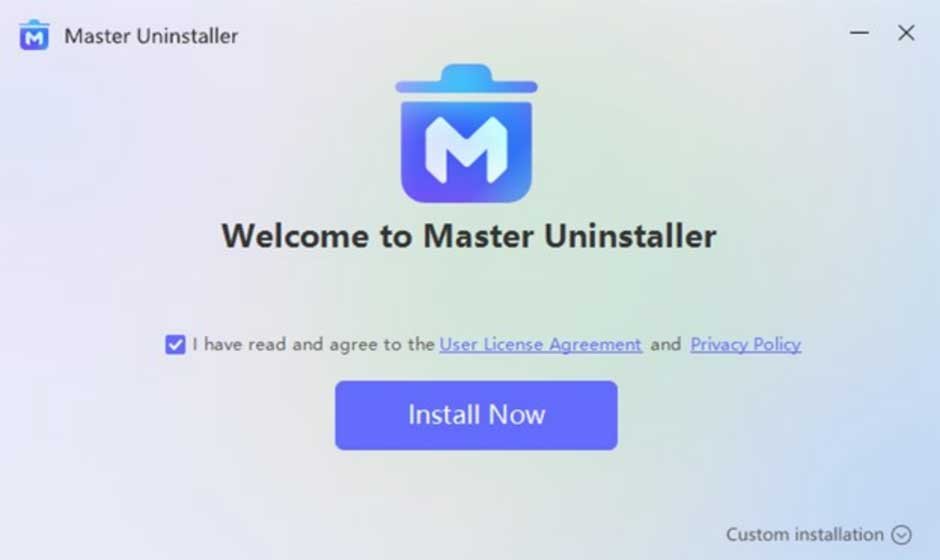Step-1.-Get-and-install-Master-Uninstaller