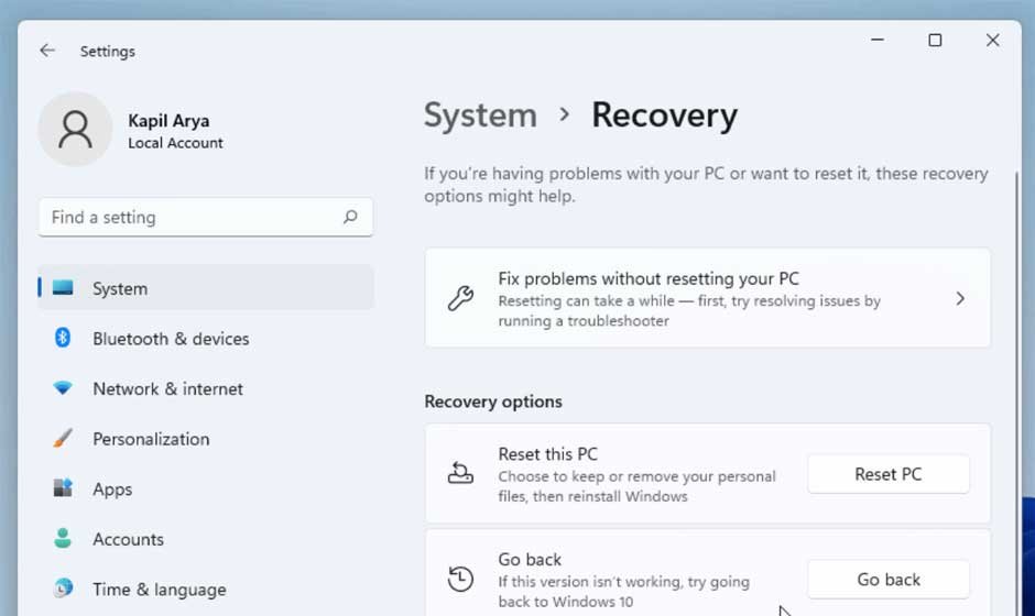 Step-1.-Open-Settings