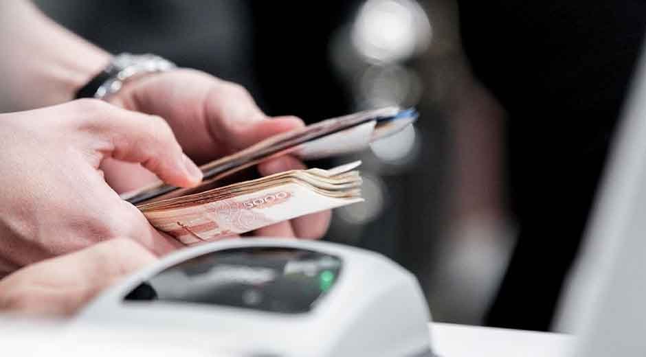 Tech Meets Finance: How the Online World Revolutionizes Car Buying