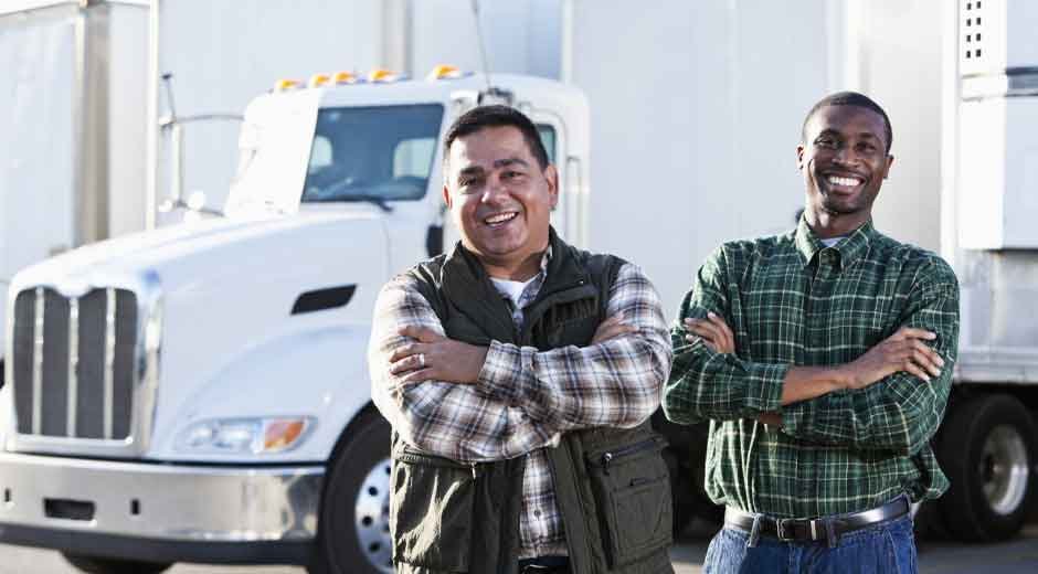 The-Benefits-of-On-Site-Drug-Testing-for-Workplace-Safety