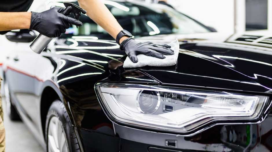 The Best Ways To Properly Protect The Integrity Of Your Vehicle Here In The US