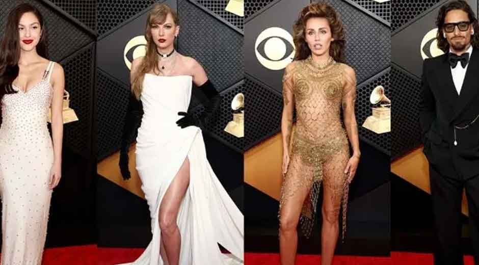 The Evolution of Luxury PR: From Red Carpets to TikTok
