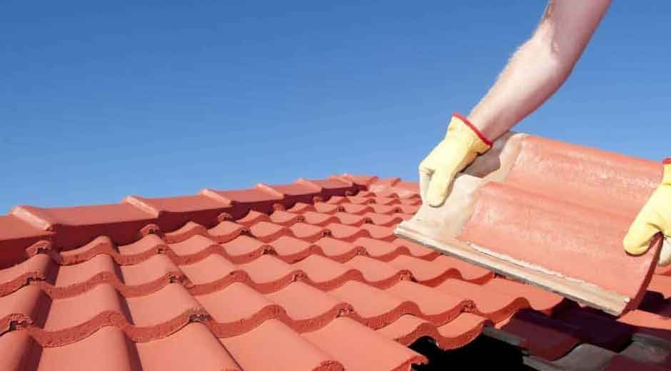 The Importance of Professional Roof Inspections in San Marcos