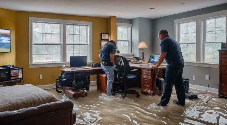 The-Long-Term-Benefits-of-Timely-Water-Damage-Restoration