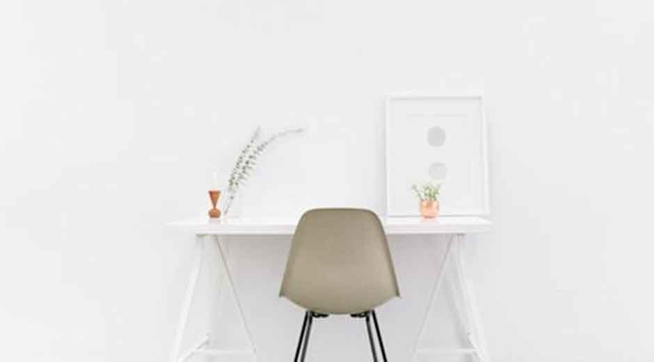 The Minimalist's Guide to Protecting What Matters Most in Your Daily Life