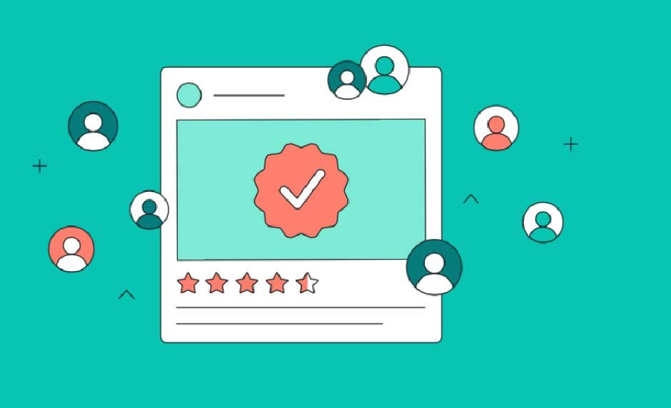The Role of Social Proof in Online Marketing