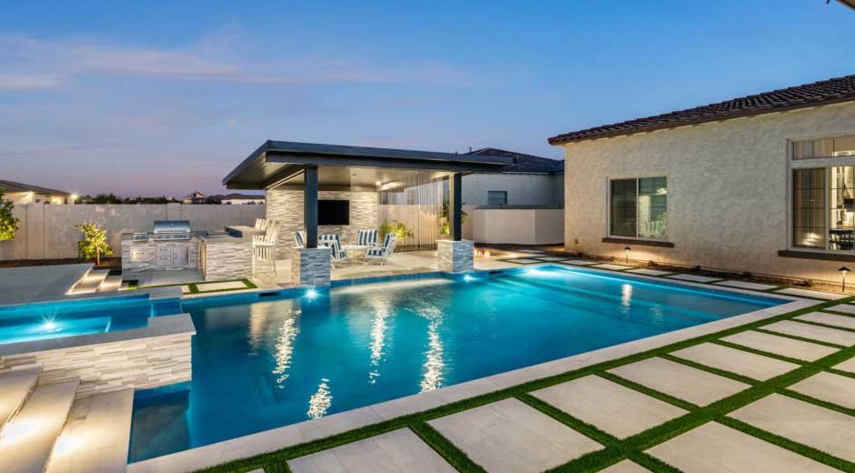 The-Ultimate-Guide-to-Pool-Equipment-That-Elevates-Your-Backyard-Paradise