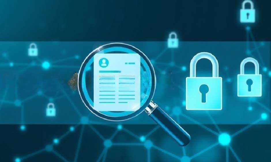The importance of smart contract auditing explained for beginners