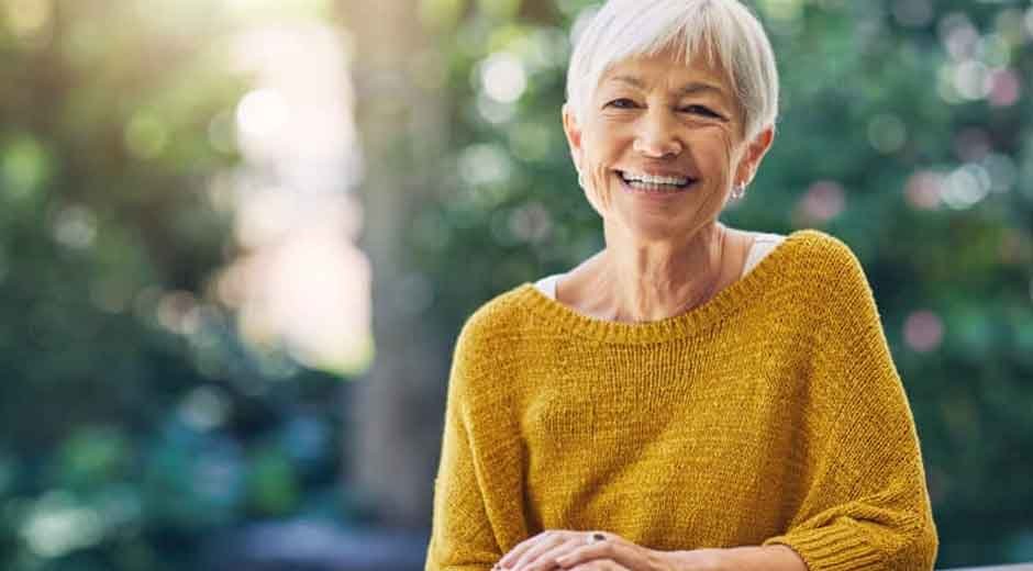 Top Advantages of Hormone Replacement Therapy for Aging Adults