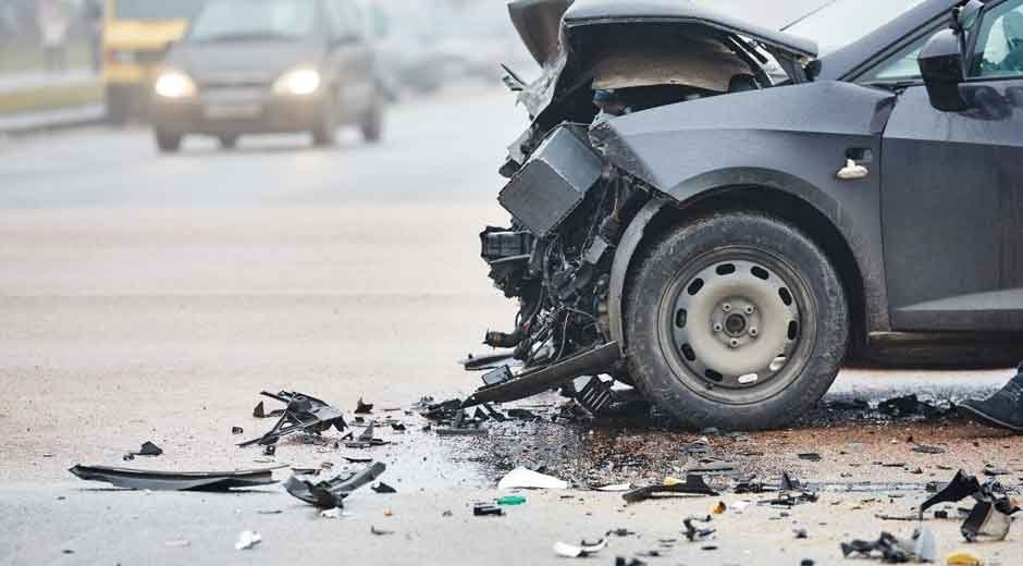 Top-Causes-of-Car-Accidents-and-How-to-Avoid-Them
