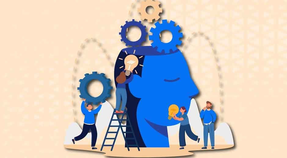 What Are Requesting Skills in Behavioral Training?