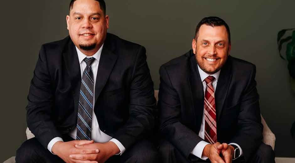 Why Choose Kruse Law Firm for DUI Cases