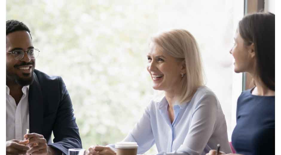 Why Getting a Financial Second Opinion Matters in Uncertain Markets