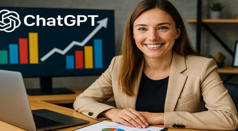 Why Smart Marketers Use ChatGPT + Claude + Gemini Instead of Hiring $120K Copywriters