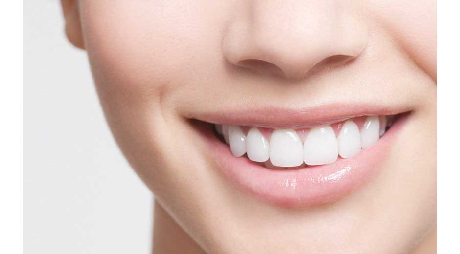 Your-Complete-Guide-to-a-Healthy-Smile-From-Dental-Fillings-to-Full-Mouth-Transformations