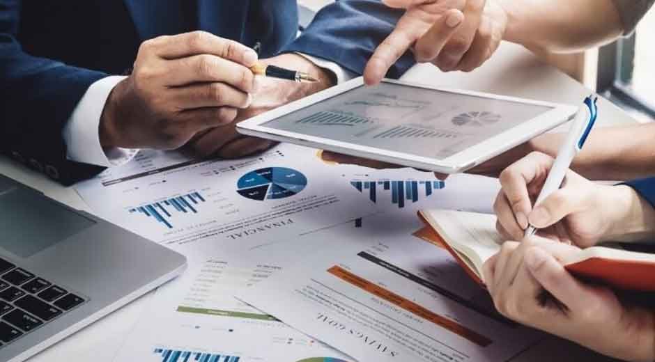 5 Benefits of Fee-Only Wealth Management Services