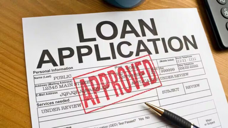 7 Factors That Can Delay Your Online Personal Loan Approval