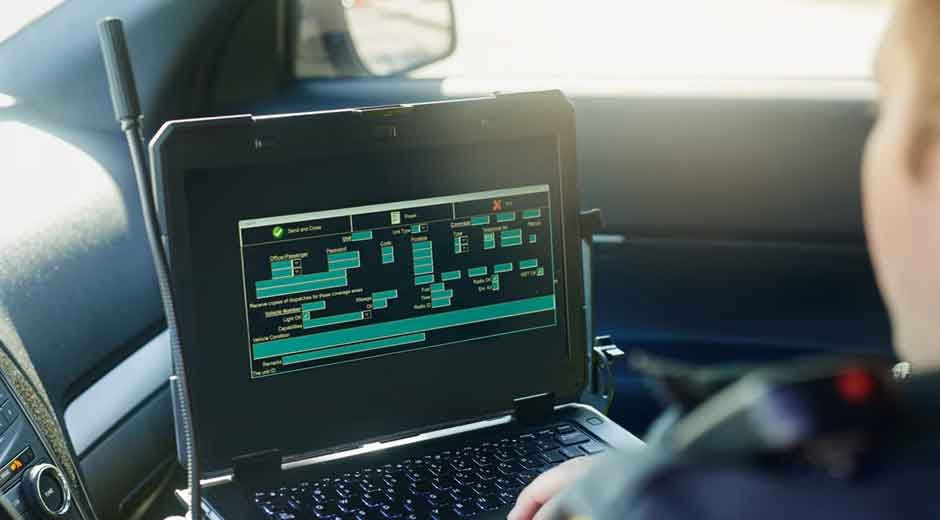 A Geek’s Guide to Next-Gen Firewalls