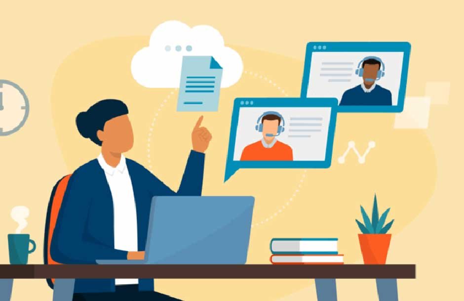 A Guide to Comparing and Evaluating Software Pricing Plans