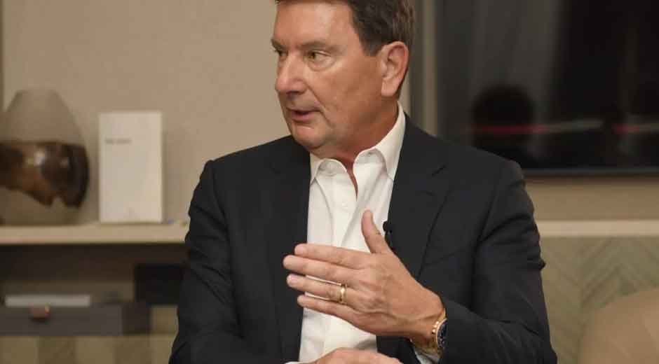 A Look at Ballard Partners’ Experienced Democratic Consultants
