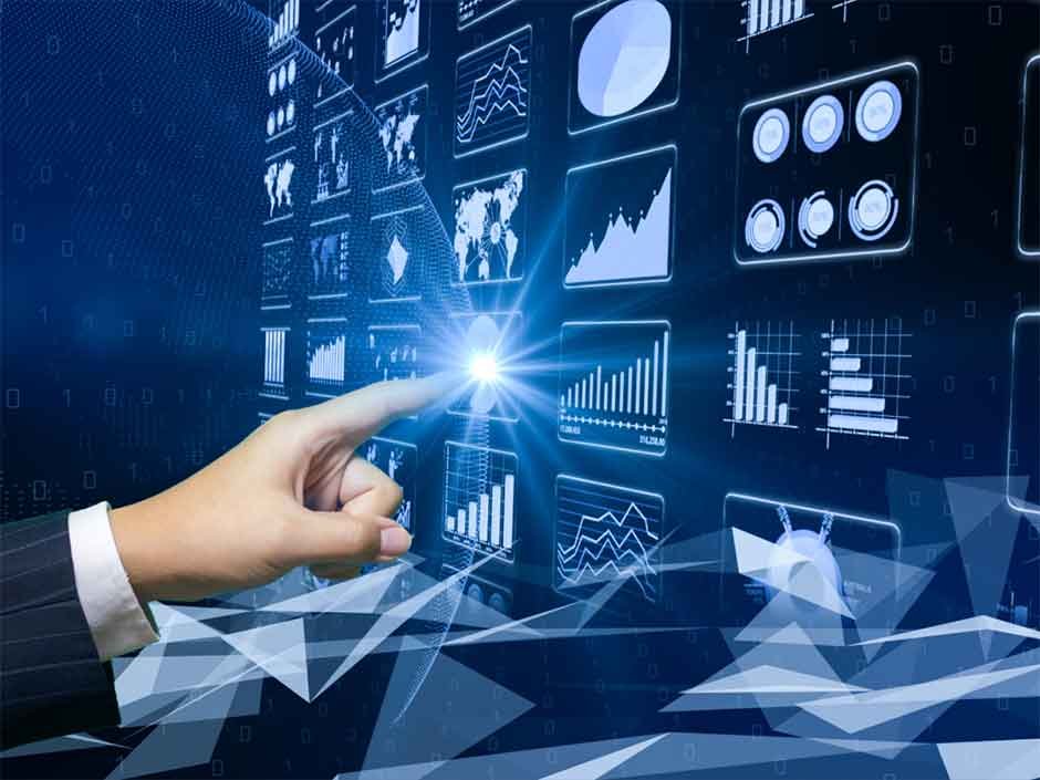 How To Scale Up Startup Performance With AI