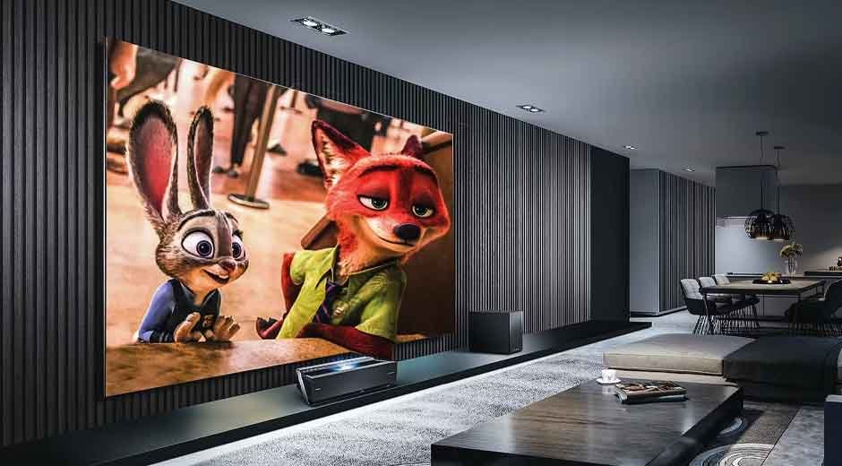 Cinematic-Escape-How-to-Build-the-Perfect-Mini-Theatre-at-Home