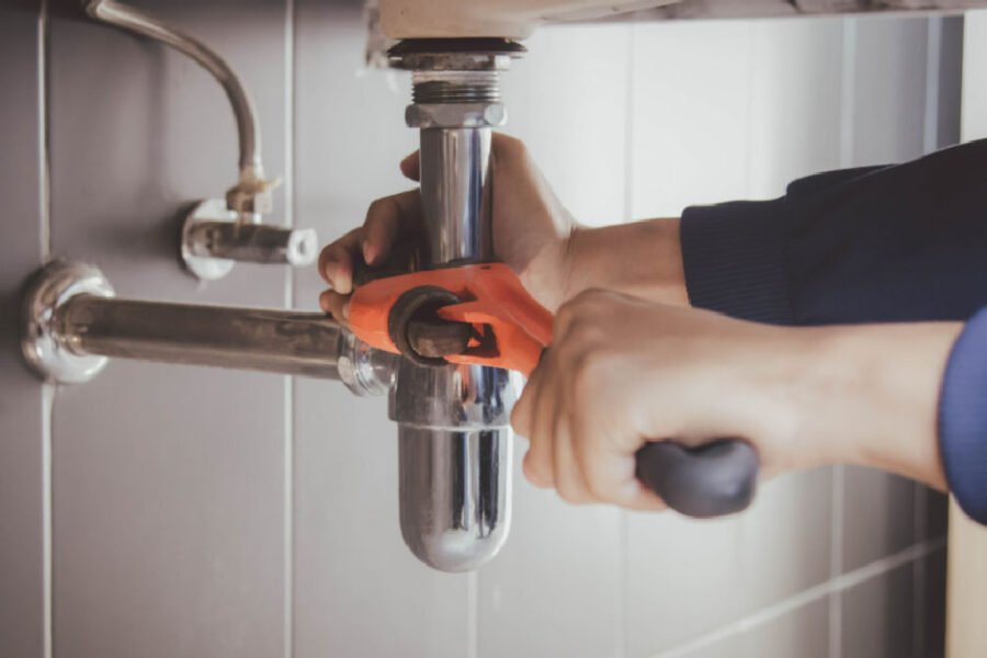 Common Plumbing Emergencies: Your Prevention Guide