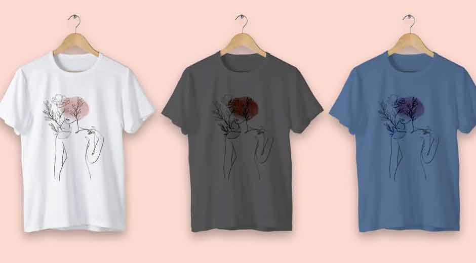 DTG vs. DTF Printing: Which One’s Better?