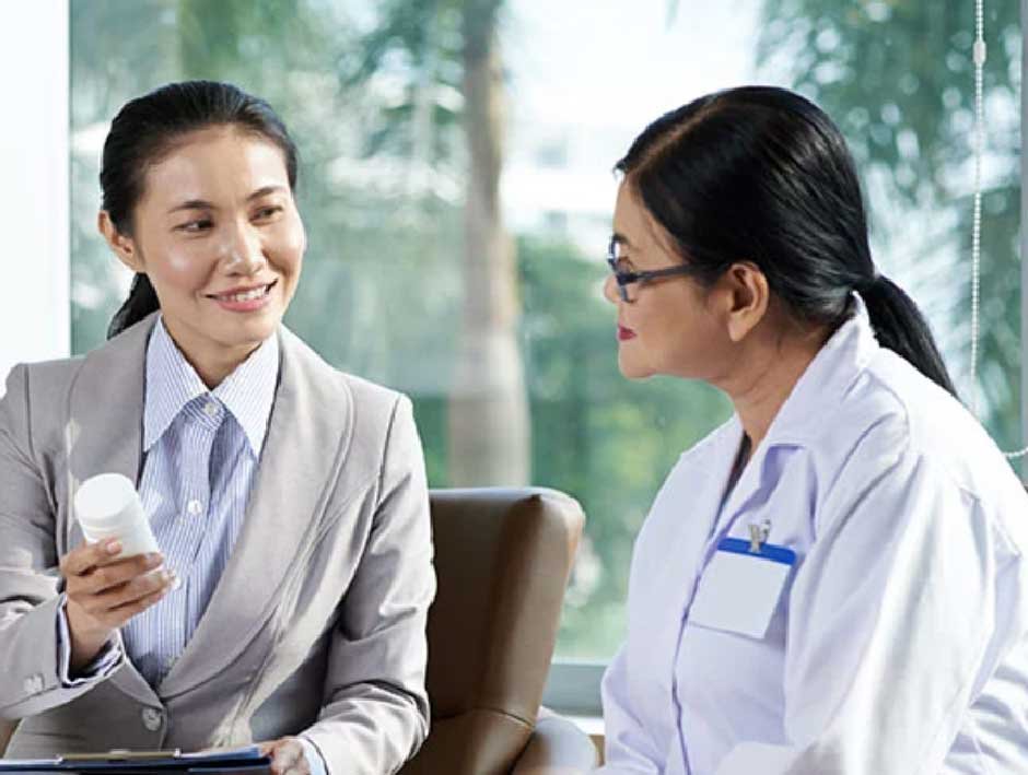 Decoding Asm Full Form In Sales And Its Role In Pharma Success