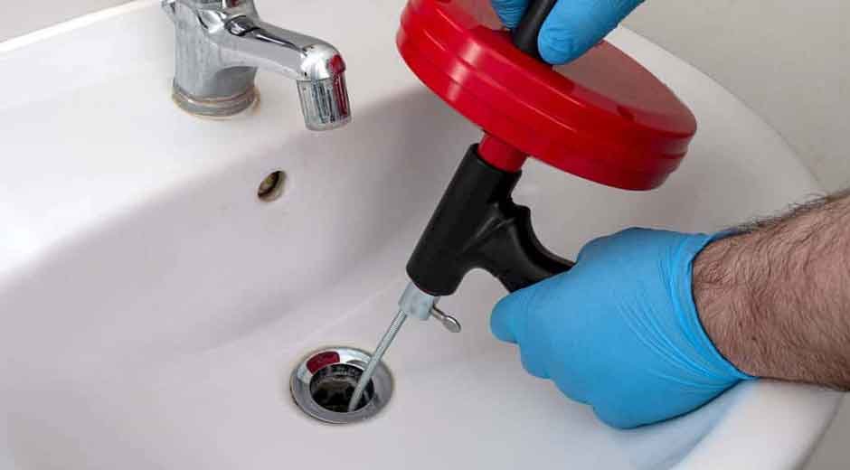 Drain Cleaning Tips to Keep Your Pipes Flowing Smoothly
