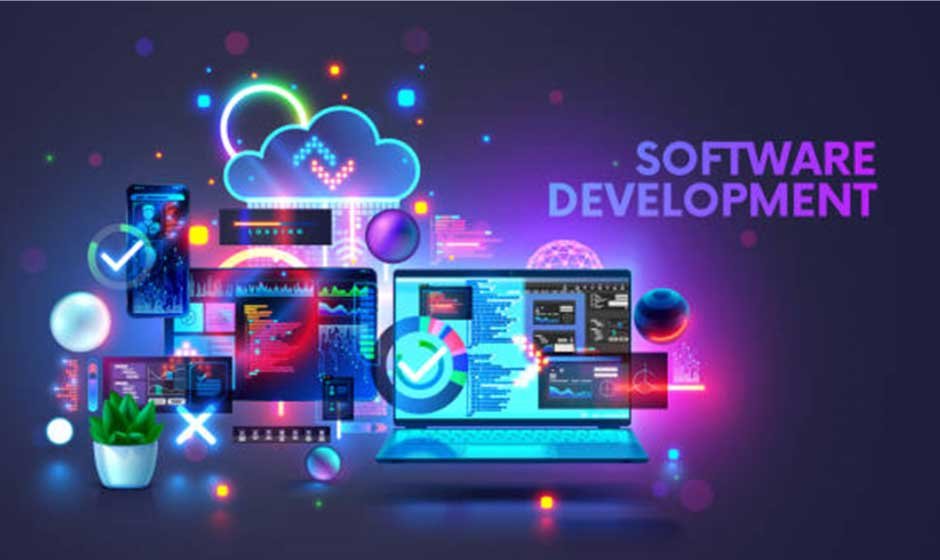EHR Software Development Cost in 2025