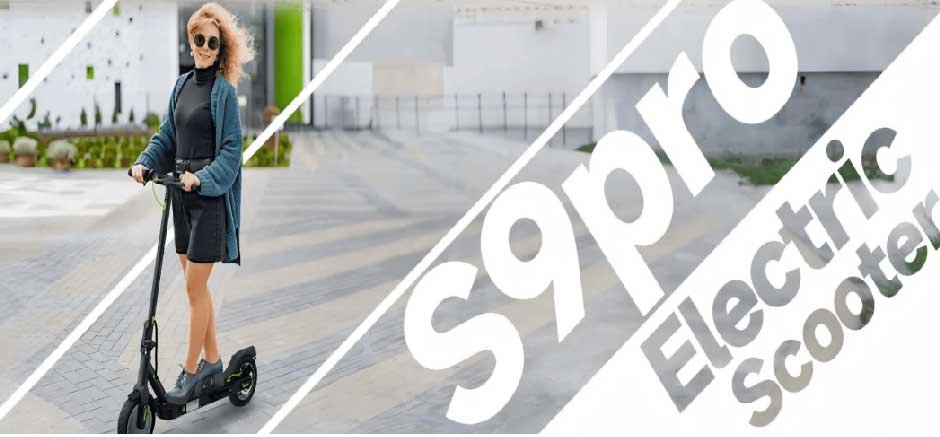 Electric Scooters with 300 lbs / 150 kg Weight Limit: Our Recommendations